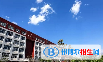 河南单招康复治疗技术专业2023年有哪些学校