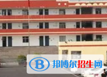 宿迁文昌高级中学、洋河实验学校2022年分数线是多少?(2023参考)