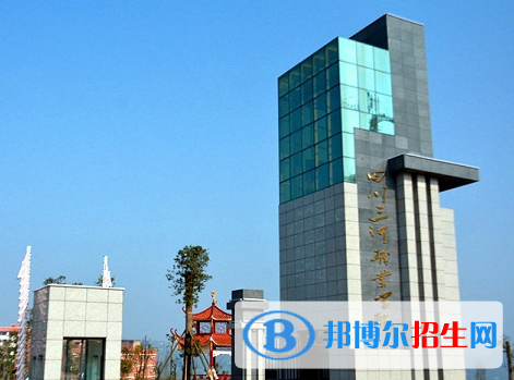 泸州所有民办大学有哪些？(附名单)