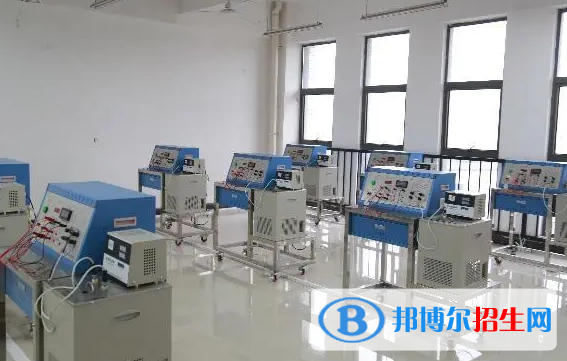有色金属智能冶金技术专业(国标版)怎么样?