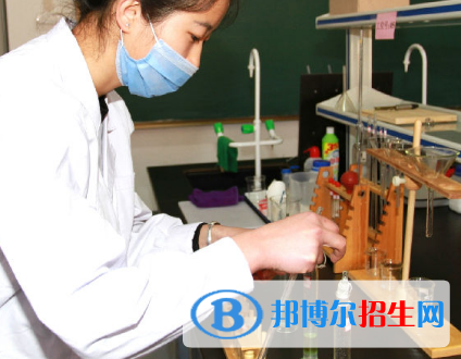 生物制药专业好吗?(生物制药专业)