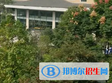 杭州十四中康桥校区、杭二中钱江学校2022年分数线是多少?(2023参考)