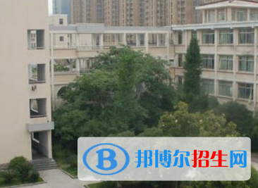 象山县滨海学校2022年分数线是多少?(2023参考)