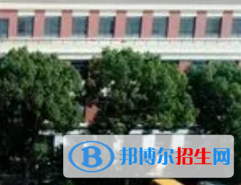北大新世纪温州附属学校2022年分数线是多少?(2023参考)