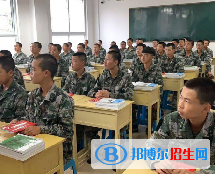 抢险救援指挥与技术专业好吗?(抢险救援指挥与技术专业)