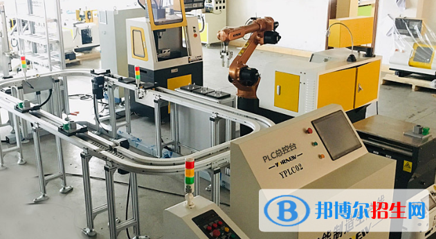 复合材料智能制造技术专业(国标版)怎么样?
