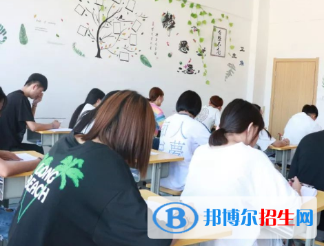 公安视听技术专业好吗?(公安视听技术专业)