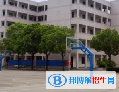 绍兴柯桥区豫才中学、国杰实验学校2022年分数线是多少?(2023参考)