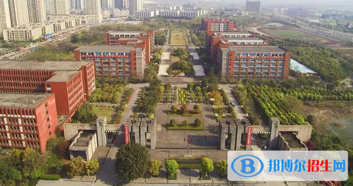 重庆单招新闻采编与制作专业专业2023年有哪些学校