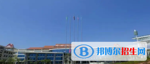 德宏所有公办大学有哪些？（附大学名单）