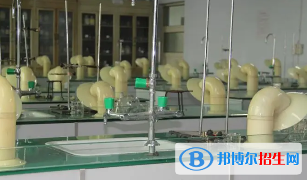 硅材料制备技术专业(国标版)怎么样?
