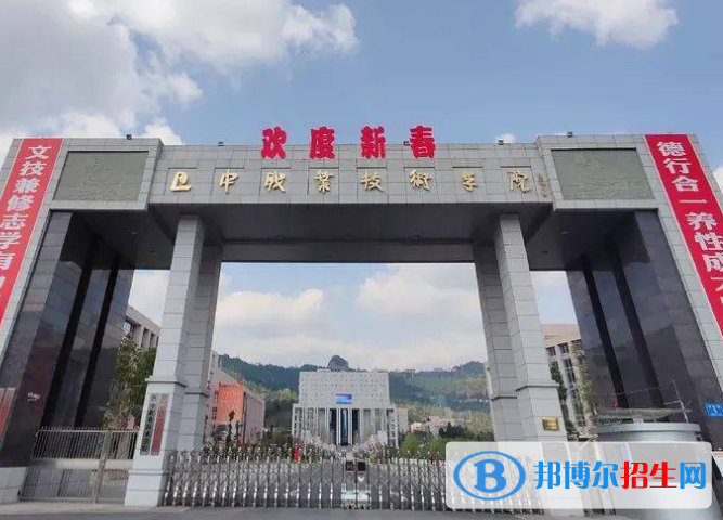 巴中所有民办大学有哪些？(附名单)