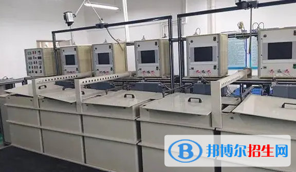 炭材料工程技术专业(国标版)怎么样?
