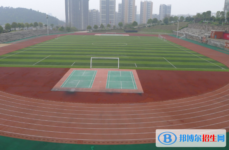 湖南单招建筑工程管理（BIM）专业2023年有哪些学校