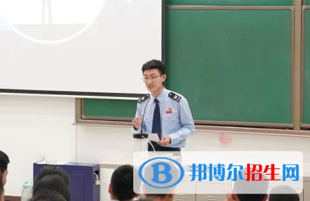 网络安全与执法专业好吗?(网络安全与执法专业)
