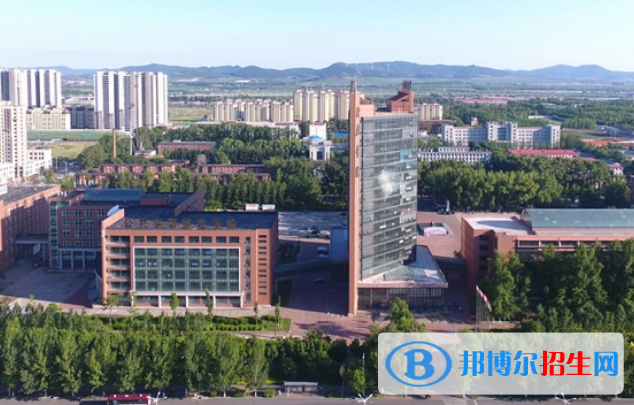 黑龙江单招歌舞表演专业2023年有哪些学校