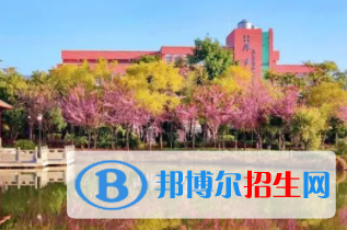 保山所有公办大学有哪些？（附大学名单）
