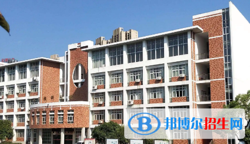 余江区云锦高级中学、桃李中学2022录取分数线（2023参考）