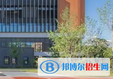 余杭区人大附中学校、东澜外国语学校2022年分数线是多少?(2023参考)
