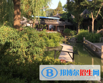 植物科学与技术专业好吗?(植物科学与技术专业)