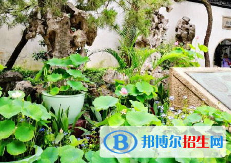 植物保护专业好吗?(植物保护专业)