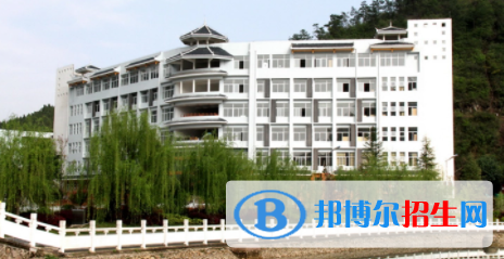 黔东南所有公办大学有哪些?(附大学名单)