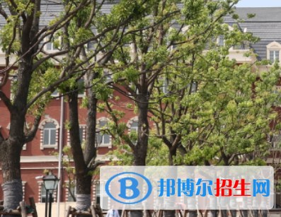 萧山区惠立学校、威雅学校2022年分数线是多少?(2023参考)