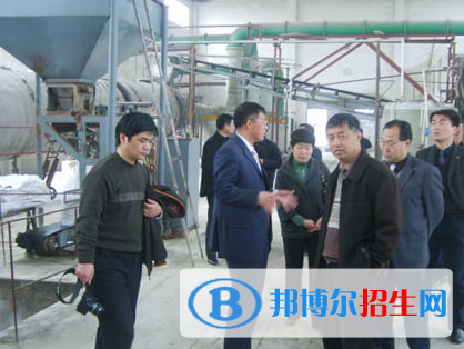 农业资源与环境专业好吗?(农业资源与环境专业)