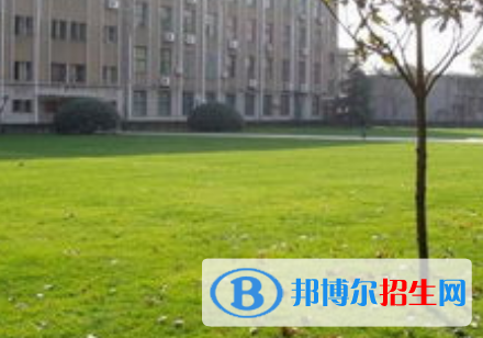 园艺教育专业好吗?(园艺教育专业)