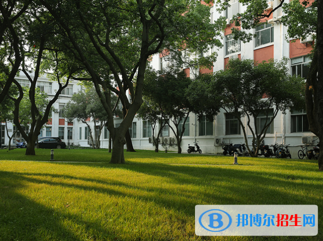 2022浙江省大学排名（校友会)