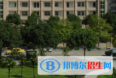 北仑顾国和外国语学校2022年分数线是多少?(2023参考)