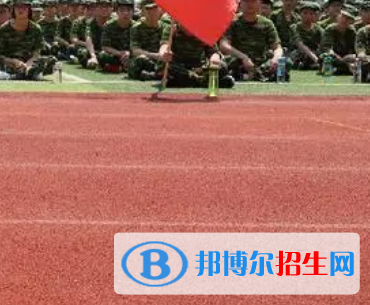 长兴华盛达实验学校2022年分数线是多少?(2023参考)