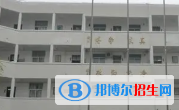 德清县华盛达外语学校2022年分数线是多少?(2023参考)