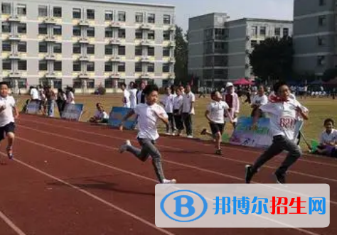 安吉县外国语学校2022年分数线是多少?(2023参考)