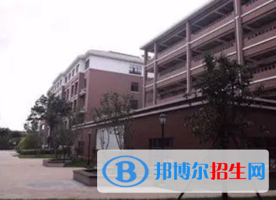 义乌市树人教育集团东大门学校2022年分数线是多少?(2023参考)