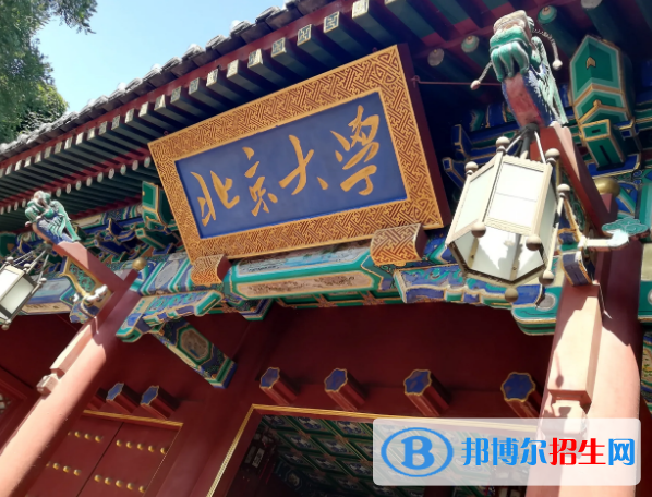 2022中国大学化学类一流专业排名（校友会)