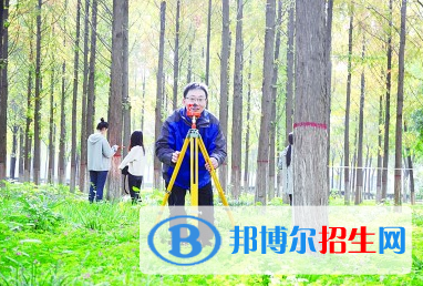 森林保护专业好吗?(森林保护专业)