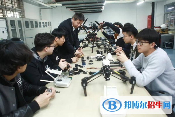 城乡规划专业(国标版)怎么样?