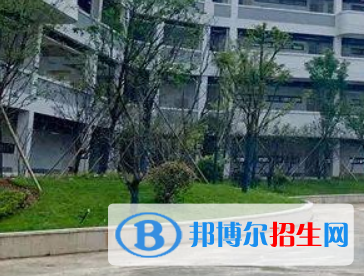 衢州高铁新城外国语学校2022年分数线是多少?(2023参考)