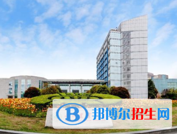 雅安所有公办大学有哪些?(附大学名单)