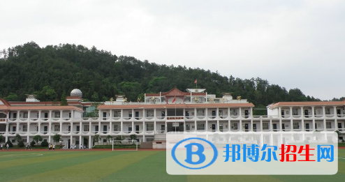 上犹中学2022录取分数线（2023参考）