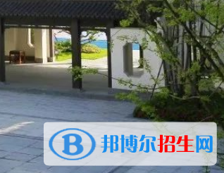 舟山市绿城育华学校2022年分数线是多少?(2023参考)