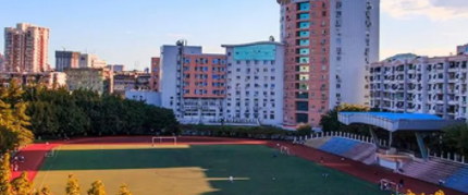 南充所有公办大学有哪些？（附大学名单）