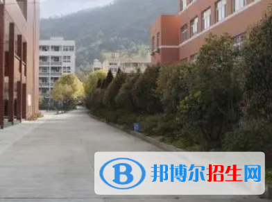 温岭市繁昌学校、育英实验学校2022年分数线是多少?(2023参考)