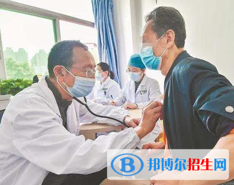 基础医学专业好吗?(基础医学专业)