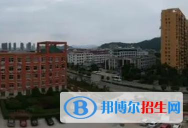 温岭市温中双语学校2022年分数线是多少?(2023参考)
