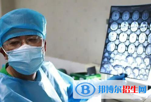 临床医学专业好吗?(临床医学专业)