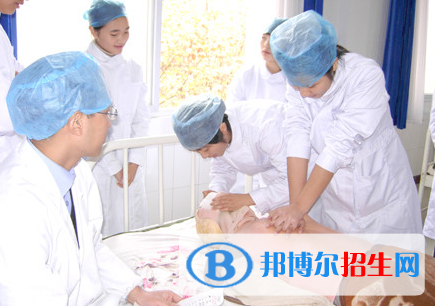 麻醉学专业好吗?(麻醉学专业)