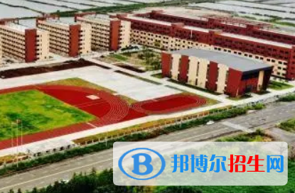三门县英华外国语学校2022年分数线是多少?(2023参考)