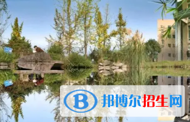 乐山所有公办大学有哪些？（附大学名单）
